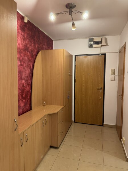 Drumul Taberei, Valea Argesului, Apartament 3 camere de inchiriat