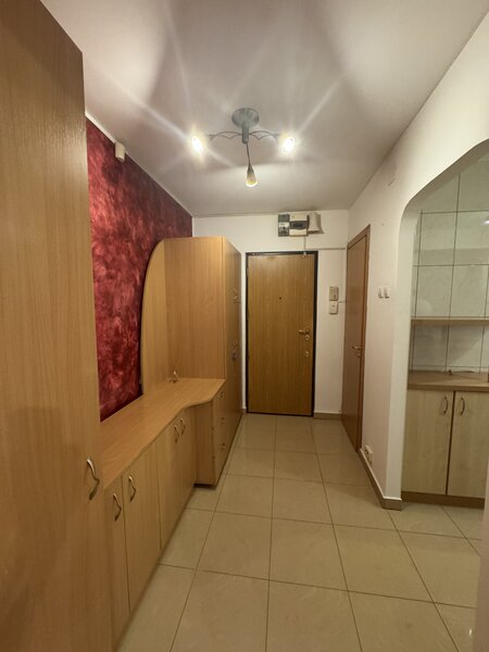 Drumul Taberei, Valea Argesului, Apartament 3 camere de inchiriat