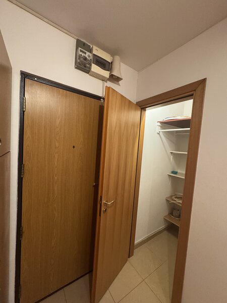 Drumul Taberei, Valea Argesului, Apartament 3 camere de inchiriat