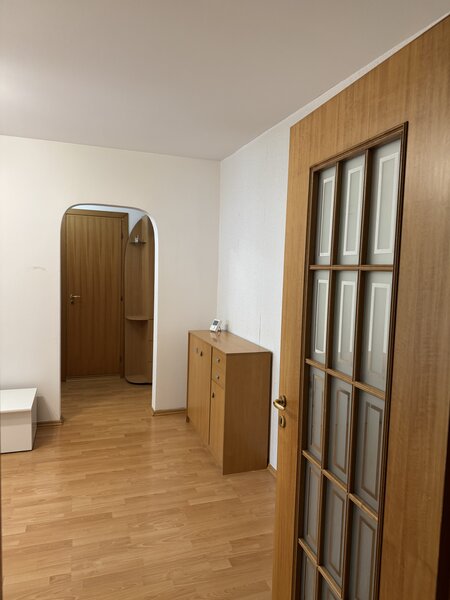 Drumul Taberei, Valea Argesului, Apartament 3 camere de inchiriat