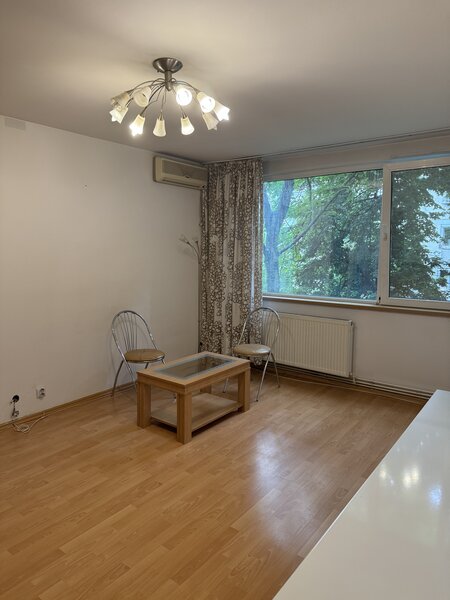 Drumul Taberei, Valea Argesului, Apartament 3 camere de inchiriat