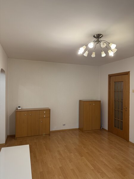 Drumul Taberei, Valea Argesului, Apartament 3 camere de inchiriat