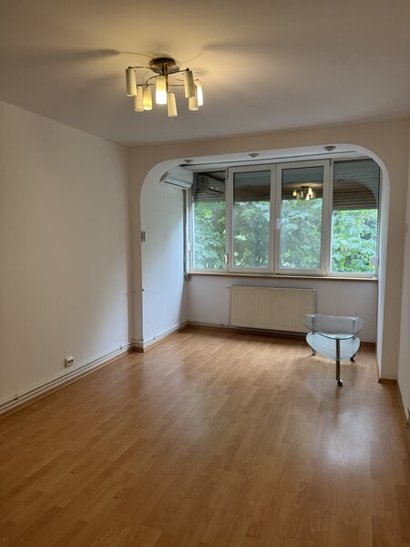 Drumul Taberei, Valea Argesului, Apartament 3 camere de inchiriat