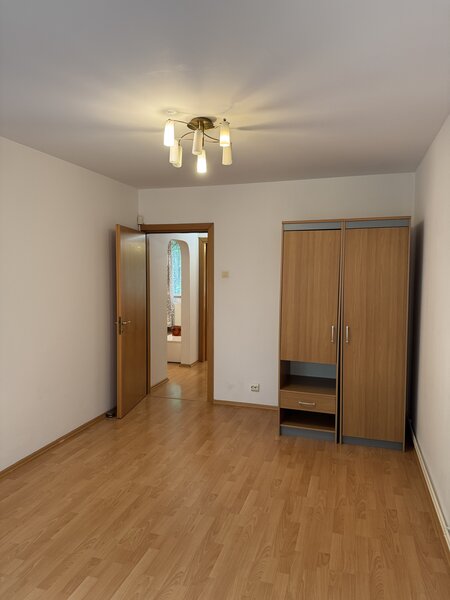 Drumul Taberei, Valea Argesului, Apartament 3 camere de inchiriat