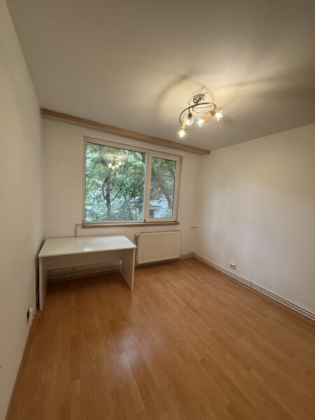 Drumul Taberei, Valea Argesului, Apartament 3 camere de inchiriat