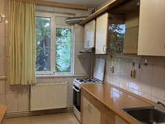 Drumul Taberei, Valea Argesului, Apartament 3 camere de inchiriat
