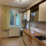 Drumul Taberei, Valea Argesului, Apartament 3 camere de inchiriat