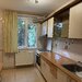 Drumul Taberei, Valea Argesului, Apartament 3 camere de inchiriat