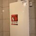 Drumul Taberei, Valea Argesului, Apartament 3 camere de inchiriat