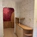 Drumul Taberei, Valea Argesului, Apartament 3 camere de inchiriat