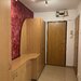 Drumul Taberei, Valea Argesului, Apartament 3 camere de inchiriat