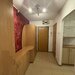 Drumul Taberei, Valea Argesului, Apartament 3 camere de inchiriat