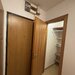 Drumul Taberei, Valea Argesului, Apartament 3 camere de inchiriat