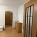 Drumul Taberei, Valea Argesului, Apartament 3 camere de inchiriat