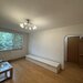 Drumul Taberei, Valea Argesului, Apartament 3 camere de inchiriat