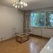 Drumul Taberei, Valea Argesului, Apartament 3 camere de inchiriat