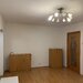 Drumul Taberei, Valea Argesului, Apartament 3 camere de inchiriat