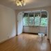 Drumul Taberei, Valea Argesului, Apartament 3 camere de inchiriat