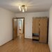 Drumul Taberei, Valea Argesului, Apartament 3 camere de inchiriat