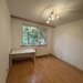 Drumul Taberei, Valea Argesului, Apartament 3 camere de inchiriat