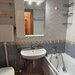 Drumul Taberei, Valea Argesului, Apartament 3 camere de inchiriat